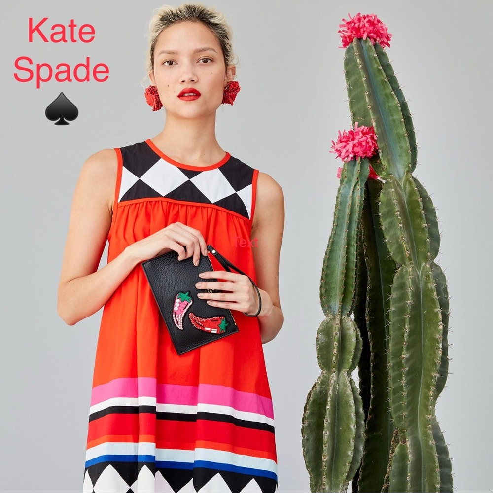 Kate Spade Collections